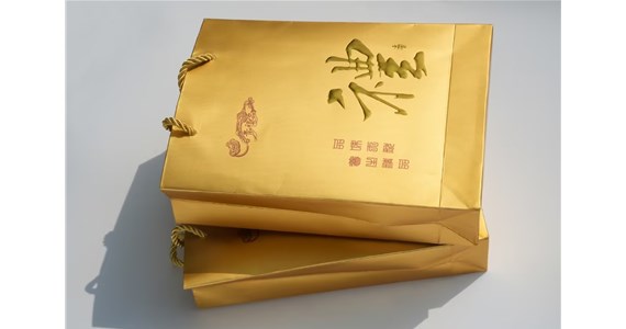 閃耀密碼：銅金粉如何成為奢華設(shè)計的“點睛之筆”？